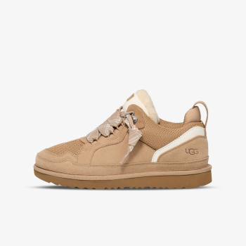 UGG Këpucët LOWMEL 