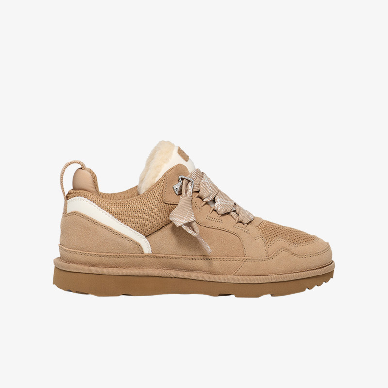 UGG Këpucët LOWMEL 