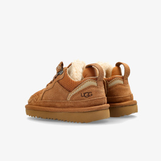 UGG Atlete LOWMEL CHE 07 