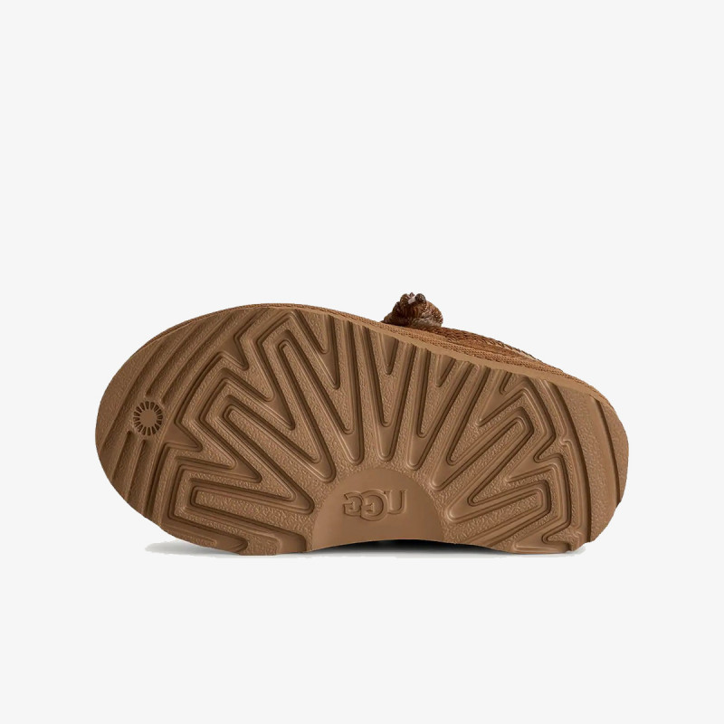 UGG Atlete LOWMEL CHE 07 
