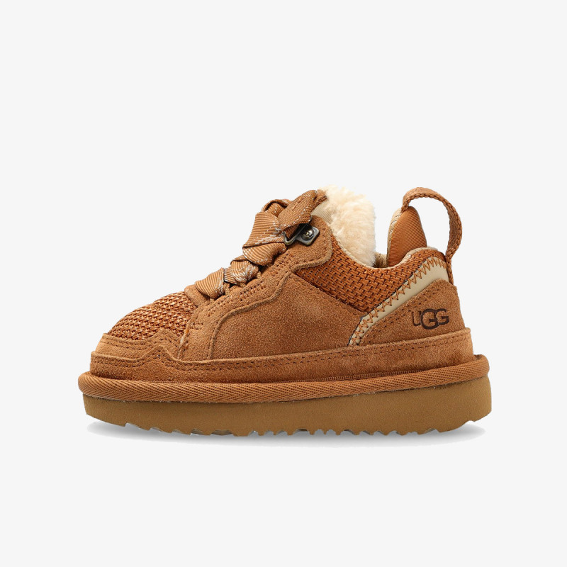 UGG Atlete LOWMEL CHE 07 