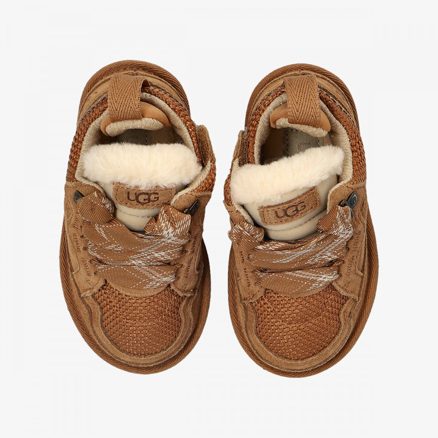 UGG Atlete LOWMEL CHE 07 