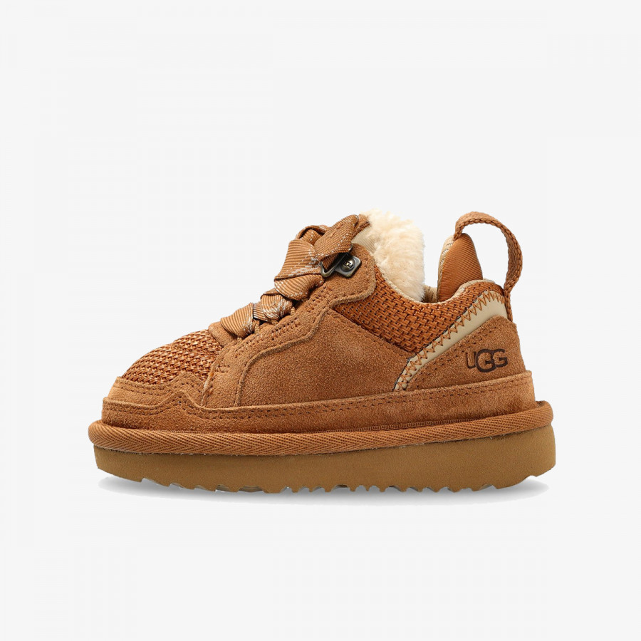 UGG Atlete LOWMEL CHE 07 