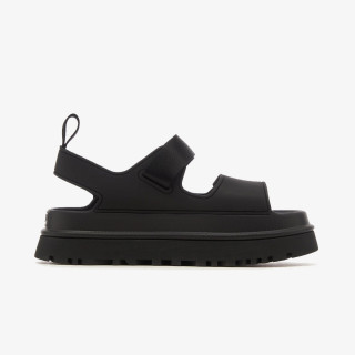 UGG Сандали GoldenGlow 