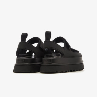 UGG Сандали GoldenGlow 