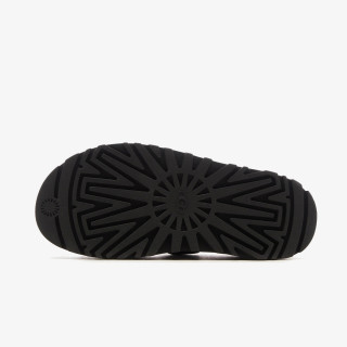 UGG Сандали GoldenGlow 