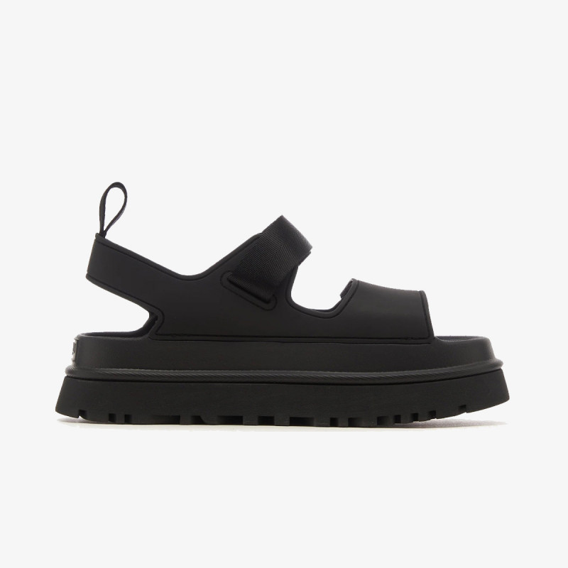UGG Сандали GoldenGlow 
