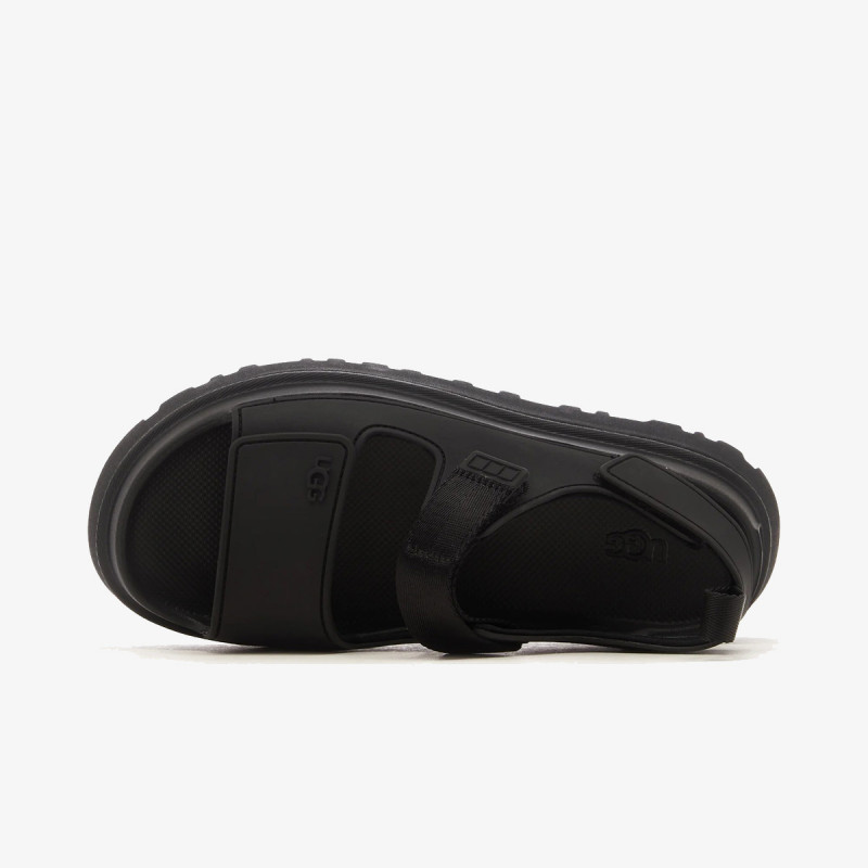 UGG Сандали GoldenGlow 