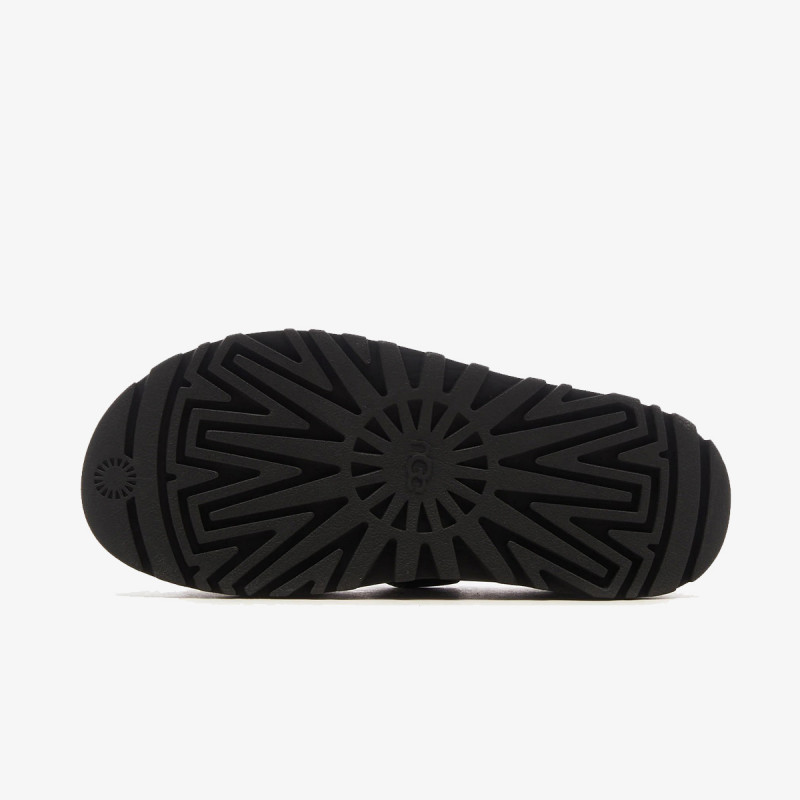 UGG Сандали GoldenGlow 