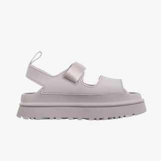 UGG Сандали GoldenGlow 