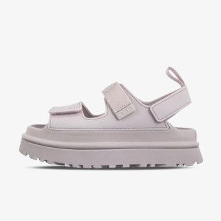 UGG Сандали GoldenGlow 