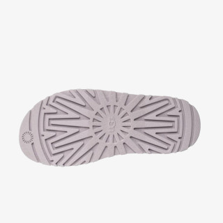 UGG Сандали GoldenGlow 