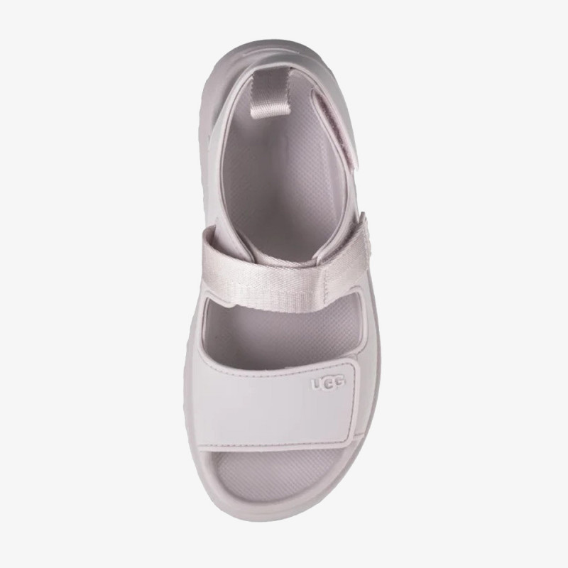 UGG Сандали GoldenGlow 