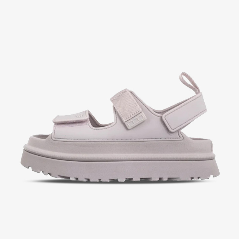 UGG Сандали GoldenGlow 