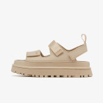 UGG Сандали GoldenGlow 