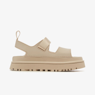 UGG Сандали GoldenGlow 