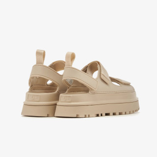 UGG Сандали GoldenGlow 