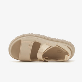 UGG Сандали GoldenGlow 