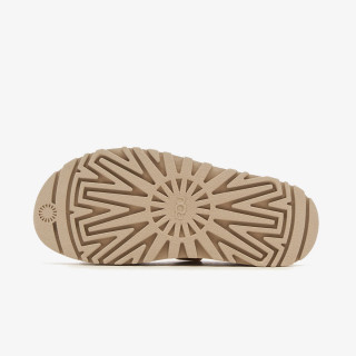 UGG Сандали GoldenGlow 