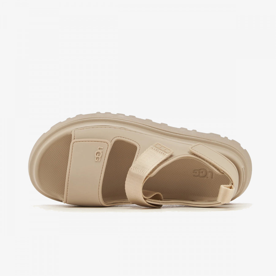 UGG Сандали GoldenGlow 
