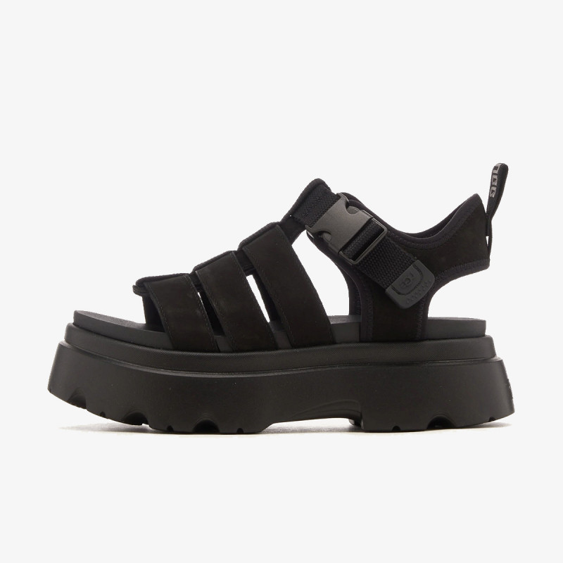 UGG Sandale Cora 