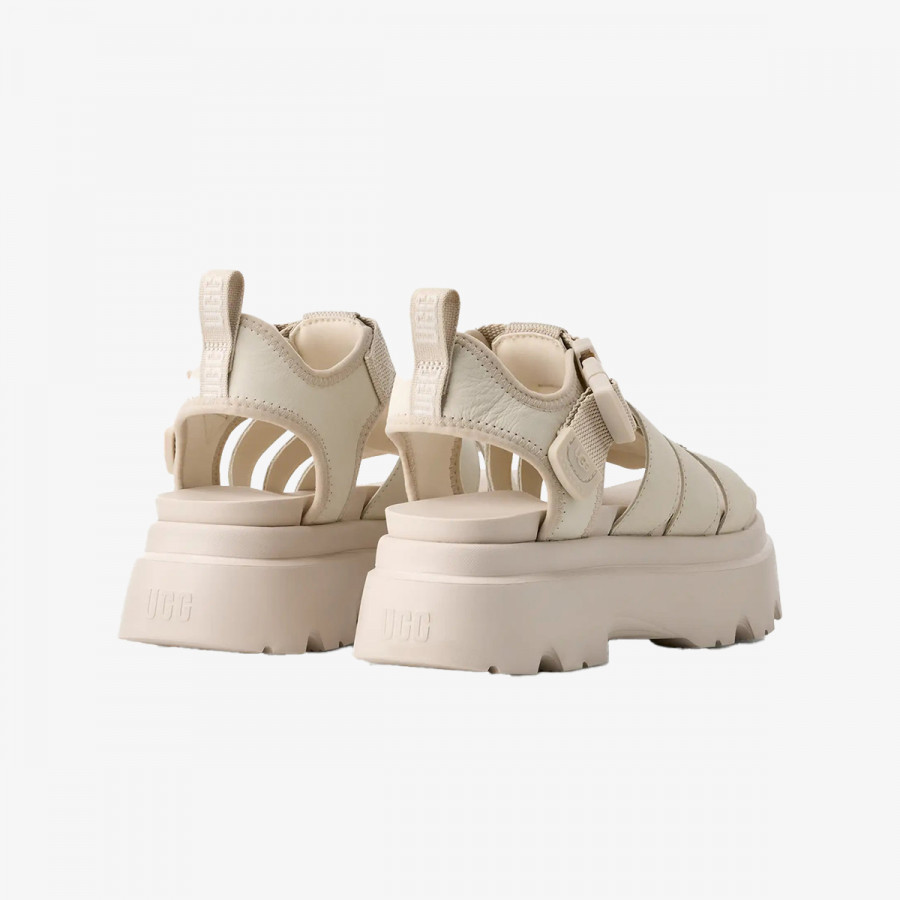 UGG Sandale Cora 