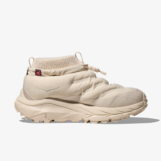 Hoka Патики Kaha 2 Frost Moc GTX 