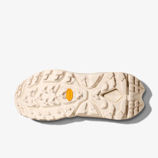 Hoka Патики Kaha 2 Frost Moc GTX 