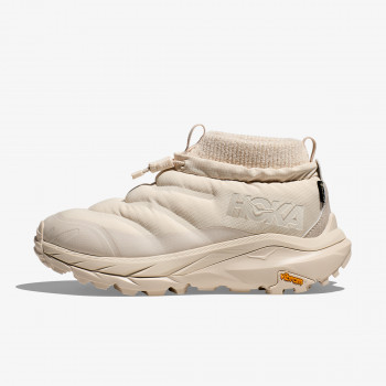 Hoka Патики Kaha 2 Frost Moc GTX 