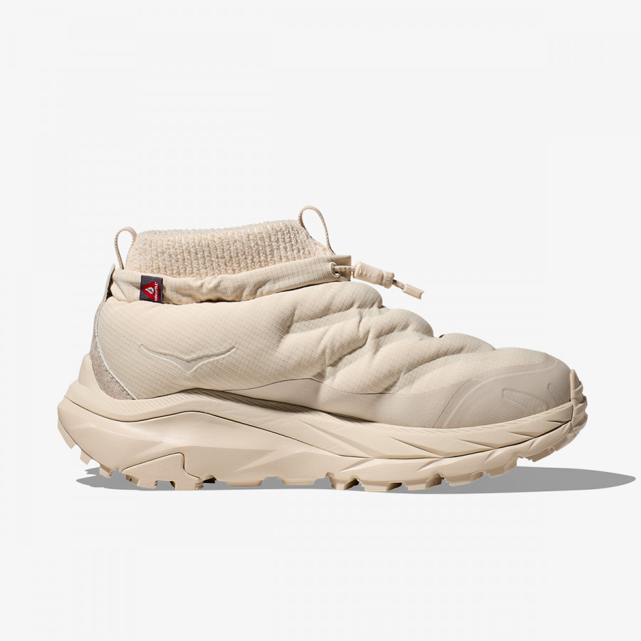 Hoka Патики Kaha 2 Frost Moc GTX 