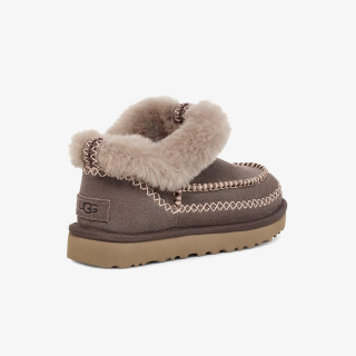 UGG Чизми Classic Ultra Mini Alpine 