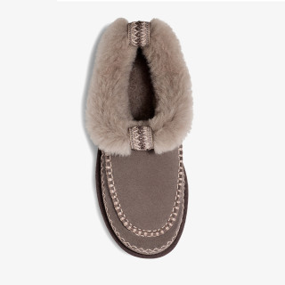 UGG Чизми Classic Ultra Mini Alpine 