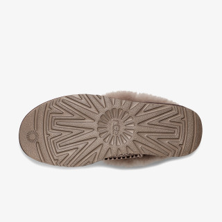 UGG Чизми Classic Ultra Mini Alpine 