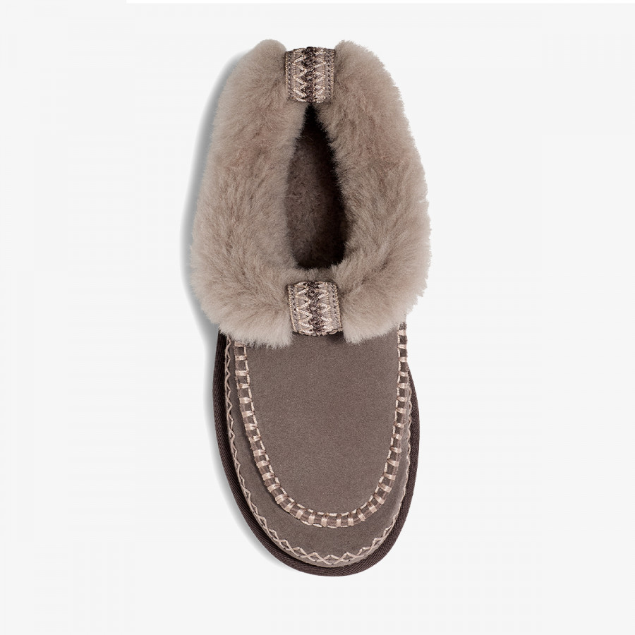 UGG Чизми Classic Ultra Mini Alpine 