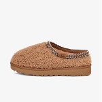 UGG Папучи Tasman Maxi Curly 