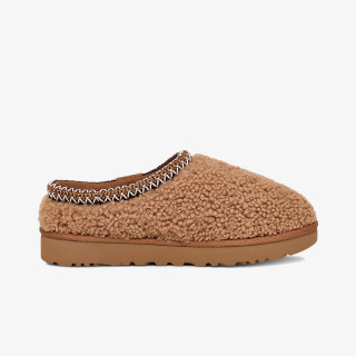 UGG Папучи Tasman Maxi Curly 