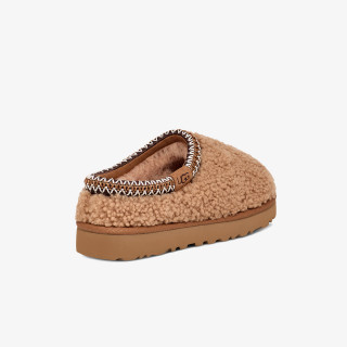 UGG Папучи Tasman Maxi Curly 