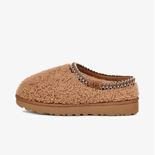 UGG Папучи Tasman Maxi Curly 
