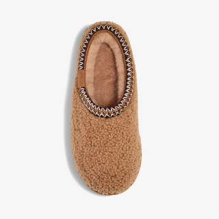 UGG Папучи Tasman Maxi Curly 