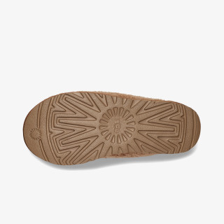 UGG Папучи Tasman Maxi Curly 