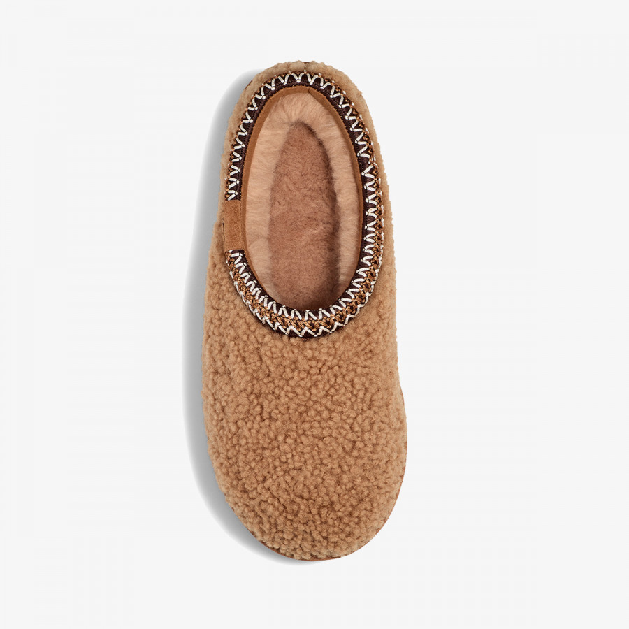 UGG Папучи Tasman Maxi Curly 