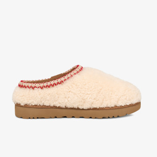 UGG Папучи Tasman Maxi Curly 