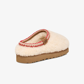 UGG Папучи Tasman Maxi Curly 
