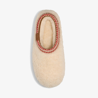 UGG Папучи Tasman Maxi Curly 
