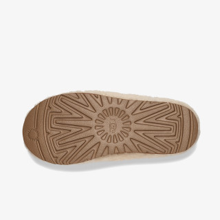 UGG Папучи Tasman Maxi Curly 