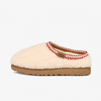 UGG Папучи Tasman Maxi Curly 