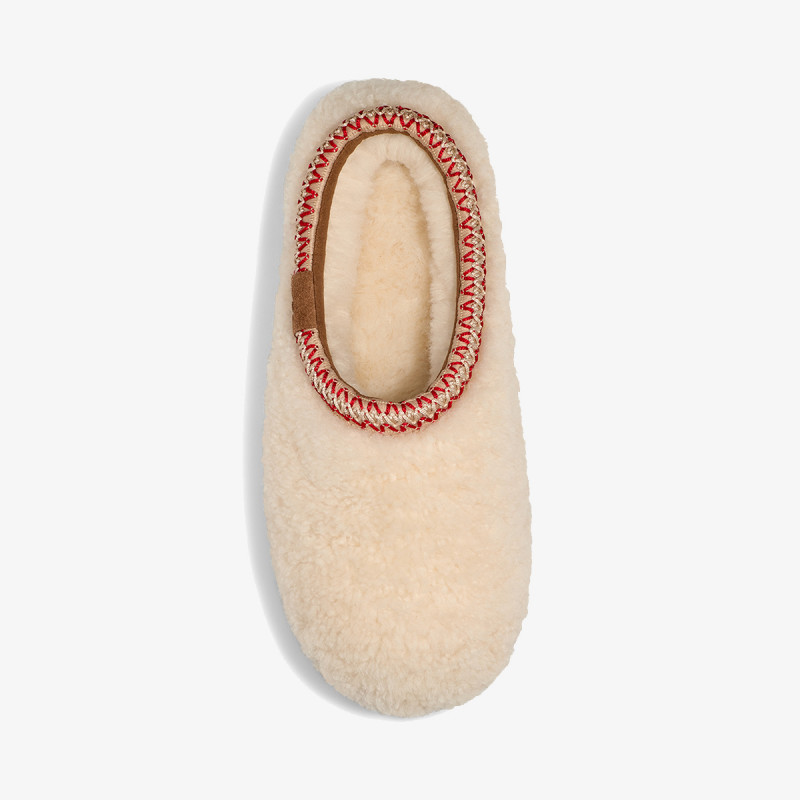 UGG Папучи Tasman Maxi Curly 