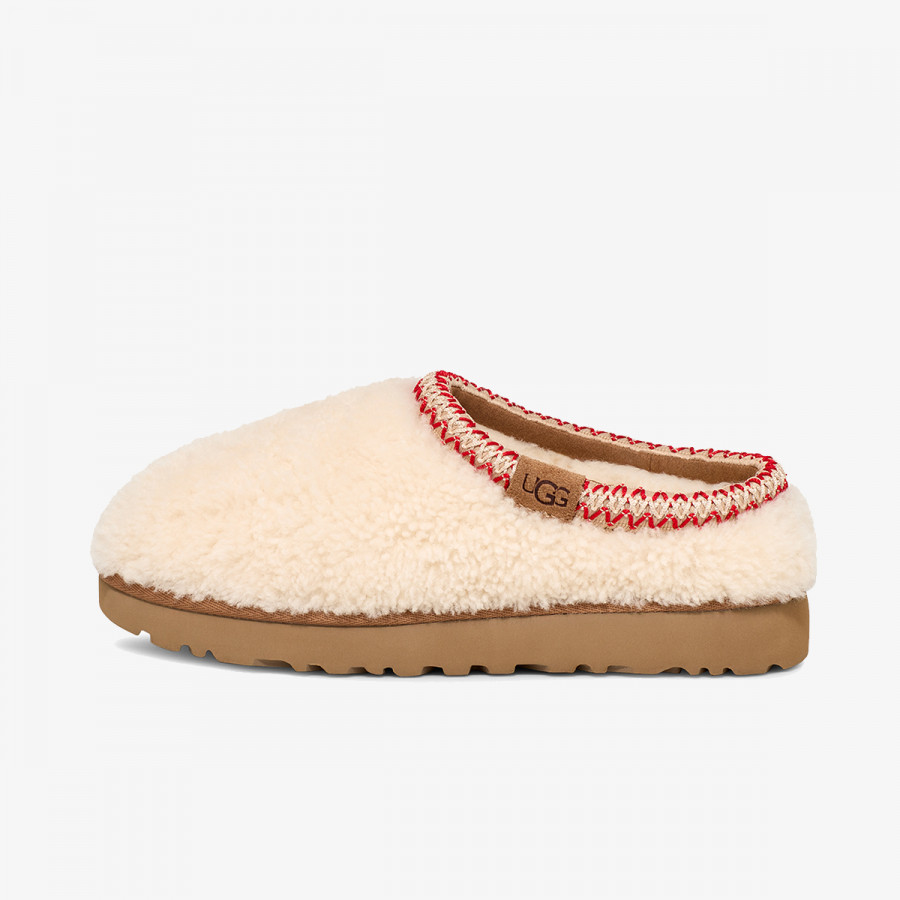 UGG Папучи Tasman Maxi Curly 