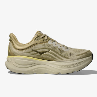 Hoka Патики Bondi 9 