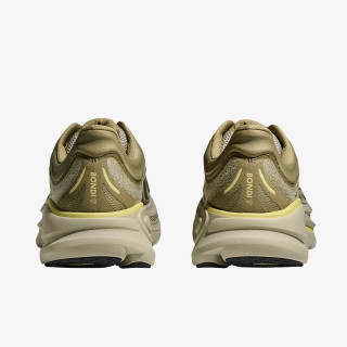 Hoka Патики Bondi 9 